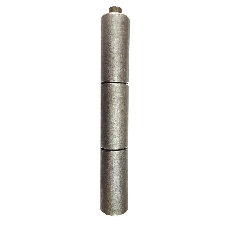 لولا مدل n 36